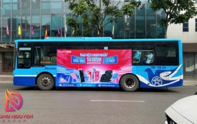 TỔ CHỨC SỰ KIỆN SINH NHẬT 18 NĂM  - VUA NỆM