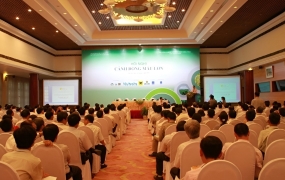 Bảng giá thuê màn hình chiếu tại TP. HCM 2026: hình ảnh sắc nét full hd