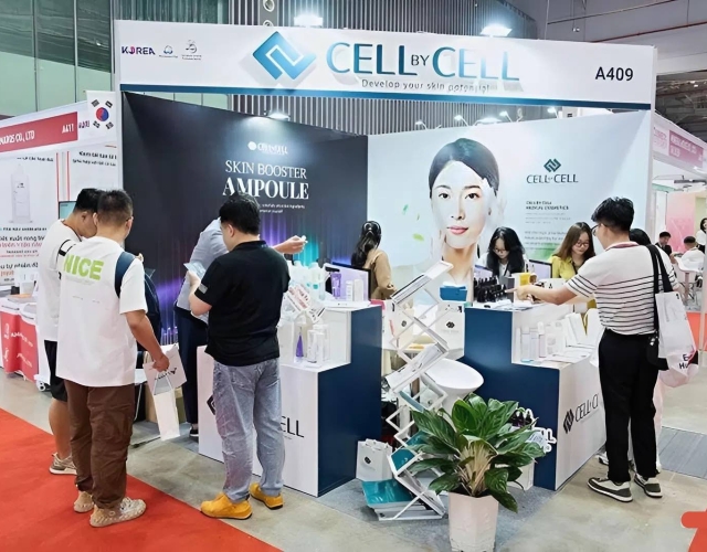 Tổng hợp 10 ý tưởng chạy activation độc đáo giúp thu hút khách hàng 2026