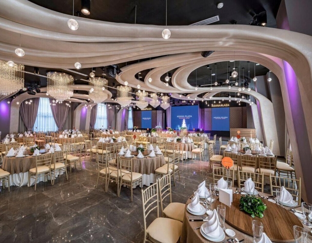 Kế hoạch tổ chức sự kiện cuối năm cho công ty: quy trình 7 bước từ a-z