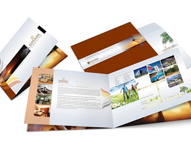 Xưởng in catalogue giá rẻ: chuyên in catalogue a4, bìa cứng và giấy mỹ thuật