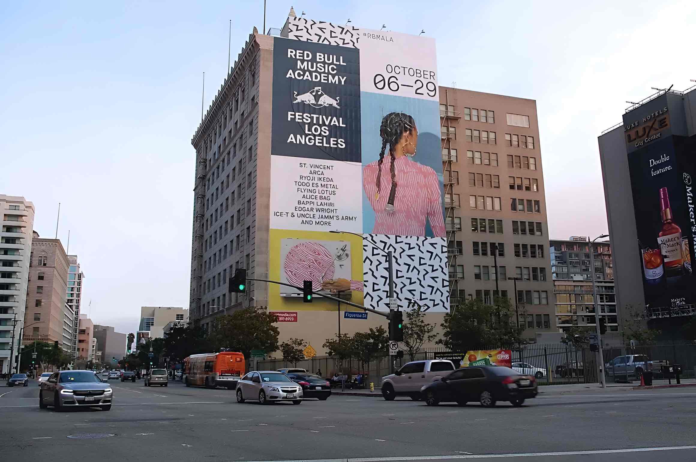  Pano ốp tường (Wallmount Pano) 