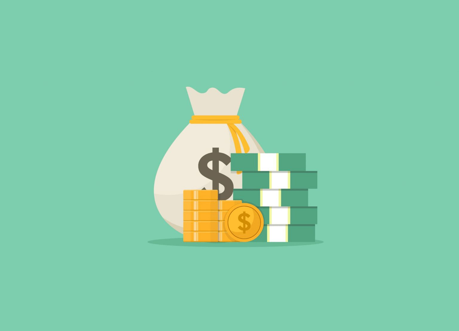 Bí quyết tối ưu lệ phí rẻ nhất 