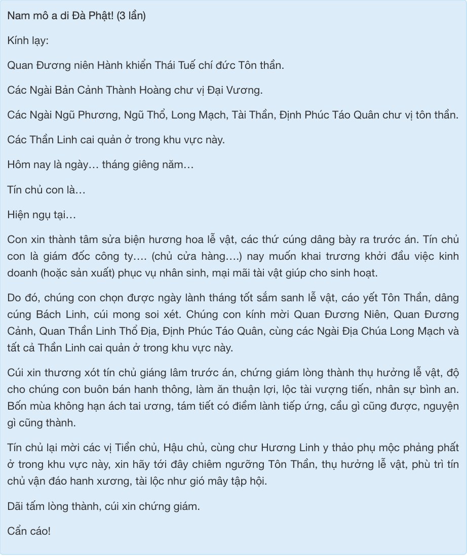 Hình ảnh tham khảo