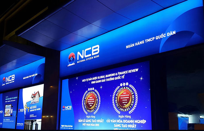 In Bạt 3M – Sự Lựa Chọn Hoàn Hảo Cho Những Ấn Phẩm Quảng Cáo Cao Cấp