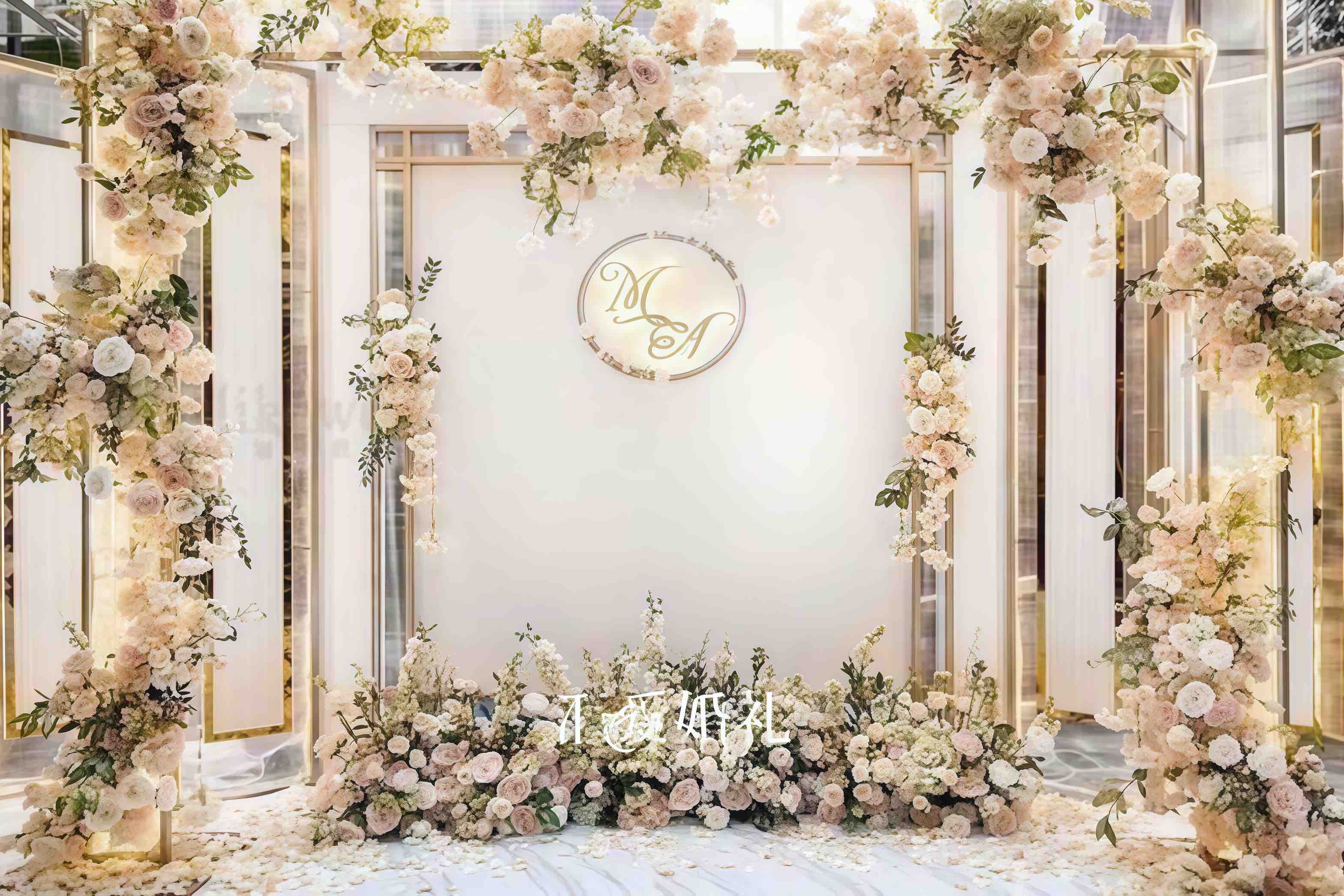 ​​Mỗi loại backdrop sẽ có ưu điểm riêng