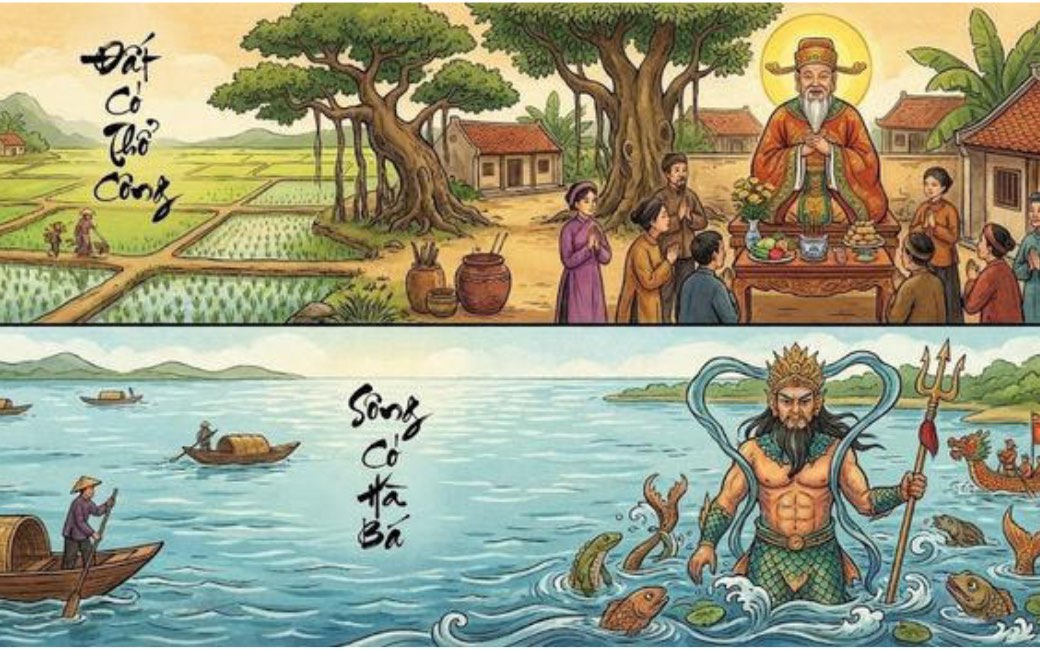 Những điều nên và không nên trong ngày khai trương  