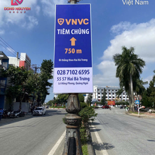 TREO PHƯỚN DỌC - TRUNG TÂM TIÊM CHỦNG VNVC