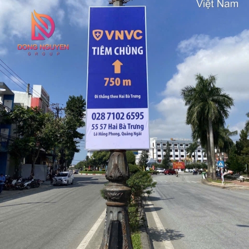 TREO PHƯỚN DỌC - TRUNG TÂM TIÊM CHỦNG VNVC